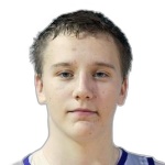 Грегор Гунчер