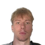 Павле Радоевич
