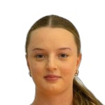 Катажина Кауц