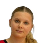 Лена Лапка
