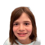 Лина Мария Аюн Агуайо Эберт