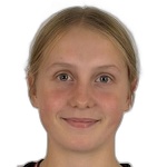 Габриэлла Каня