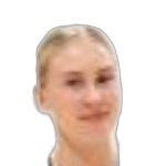 Хенна Сандвик