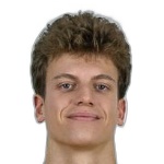 Мацей Семенчук
