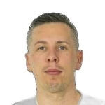 Даниэль Фаркаш