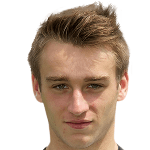 Пребен Де Ман