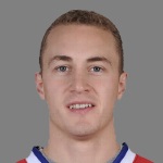 Дастин Бойд
