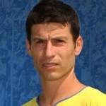 Давиде Каррус