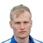 Хейко Тамм