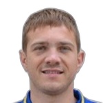 Александру Дедов