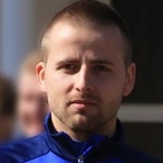Артурс Петривс