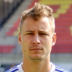 Филип Серечин