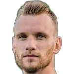 Жига Анзель