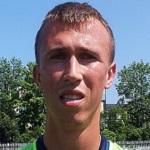 Камиль Круль