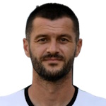 Исмаил Иса