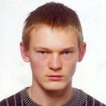 Ронек Сааль
