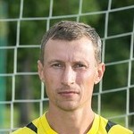 Сергей Акимов