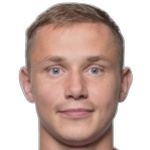 Дмитрий Ефремов
