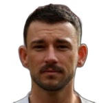 Филипп Хуттер