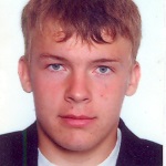 Рейн Контус