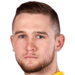 Марек Питтнер