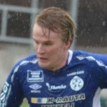 Мико Рахикайнен