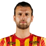 Йоахим Ван Дамм