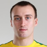 Василий Журневич