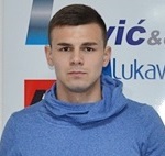 Милан Башрак