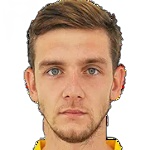 Дмитрий Соловьев