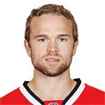 Спенсер Эбботт