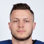 Иоахим Рамозер