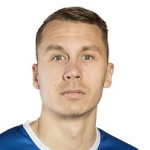 Юусо Лиукконен