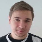 Оливер Набб