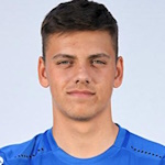 Рауль Видрасан