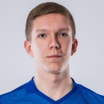 Дмитрий Борисов