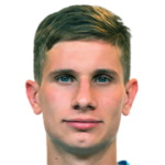 Илья Камышев
