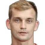 Йосип Мартинович