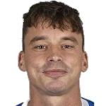Доминик Шима