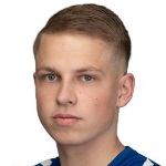 Угнюс Лекечинскас