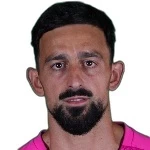 Владимир Байич