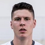 Илиас Иллиг
