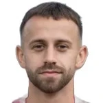 Эрвин Чатич