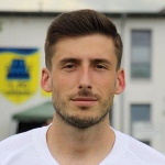 Гьорджи Антоски