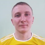 Александр Союнен