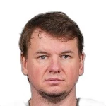 Роман Старченко