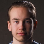 Юусо Сяркеля