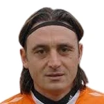 Фабрицио Ромондини