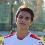 Хосуэ Абарка