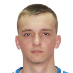 Сергей Мизгирев